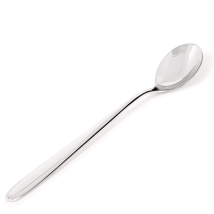 Alessi Longdrinklepel Nuovo Milano - 5180|23 - door Ettore Sottsass