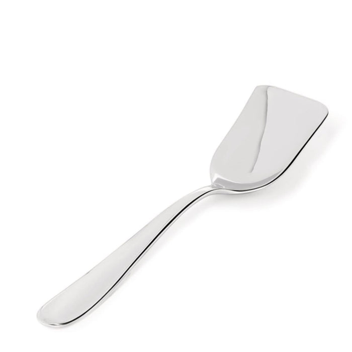 Alessi IJslepel Nuovo Milano - 5180|22 - door Ettore Sottsass