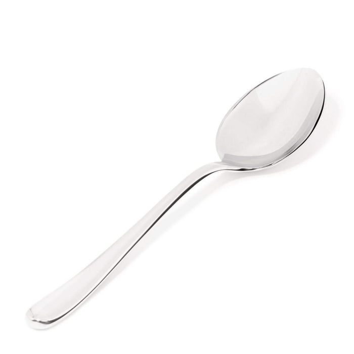 Alessi Dessertlepel Caccia - LCD01|4 - door Luigi Caccia Dominioni