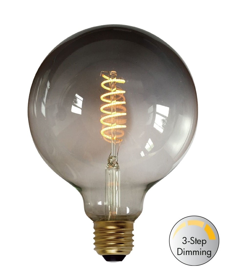 11835940-a1ca-4a7f-a4ee-fadf64971812-vrijstaandbeeld.jpg (9172333) 