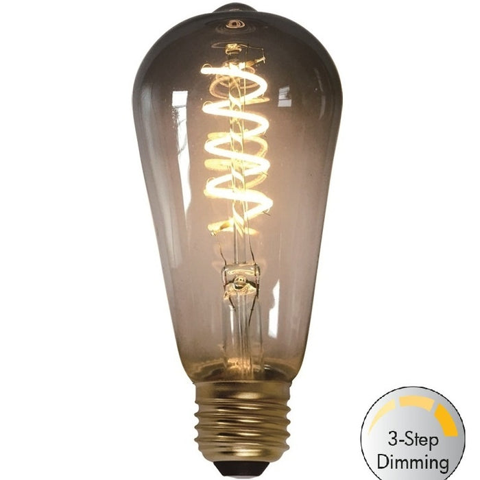 1238abf6-eac5-4994-8636-97d066459595-vrijstaandbeeld.jpg (9172348) 