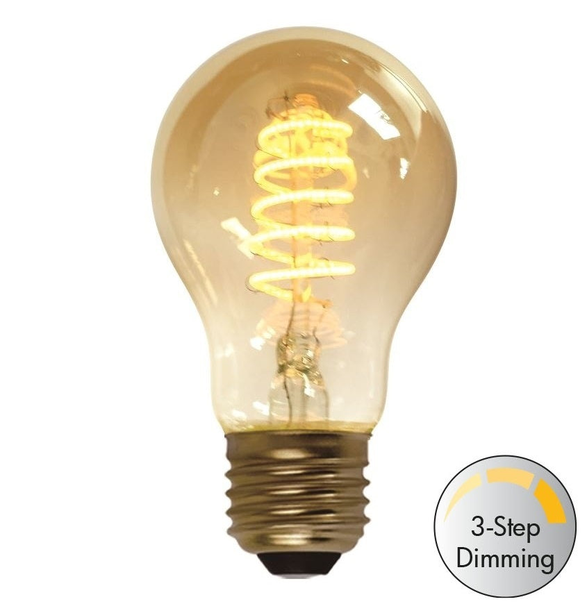 5e5a9fab-74f1-4d36-99a8-f76c4e82dbe3-vrijstaandbeeld.jpg (9172362) 