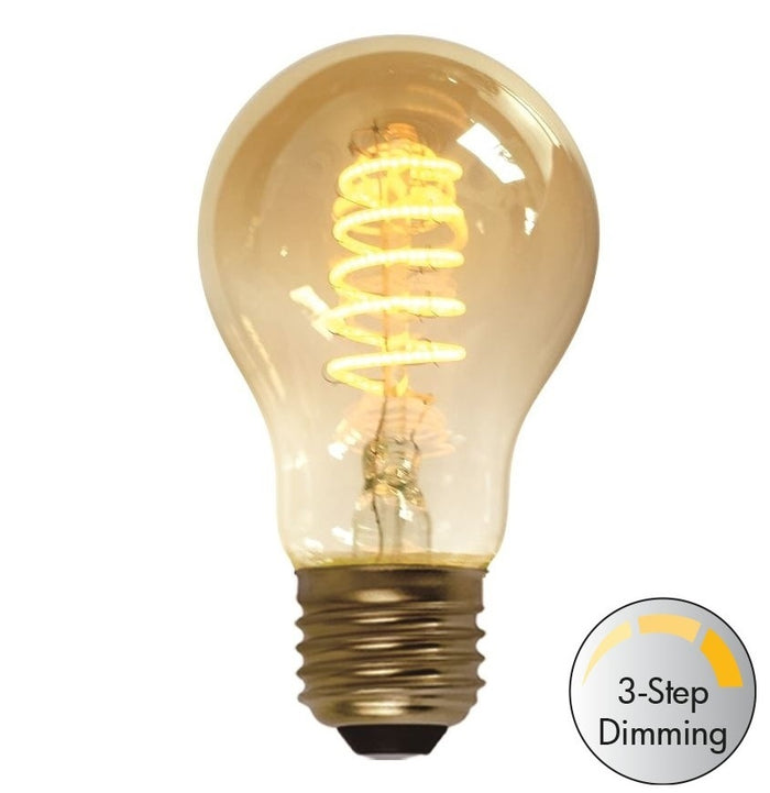 5e5a9fab-74f1-4d36-99a8-f76c4e82dbe3-vrijstaandbeeld.jpg (9172362) 