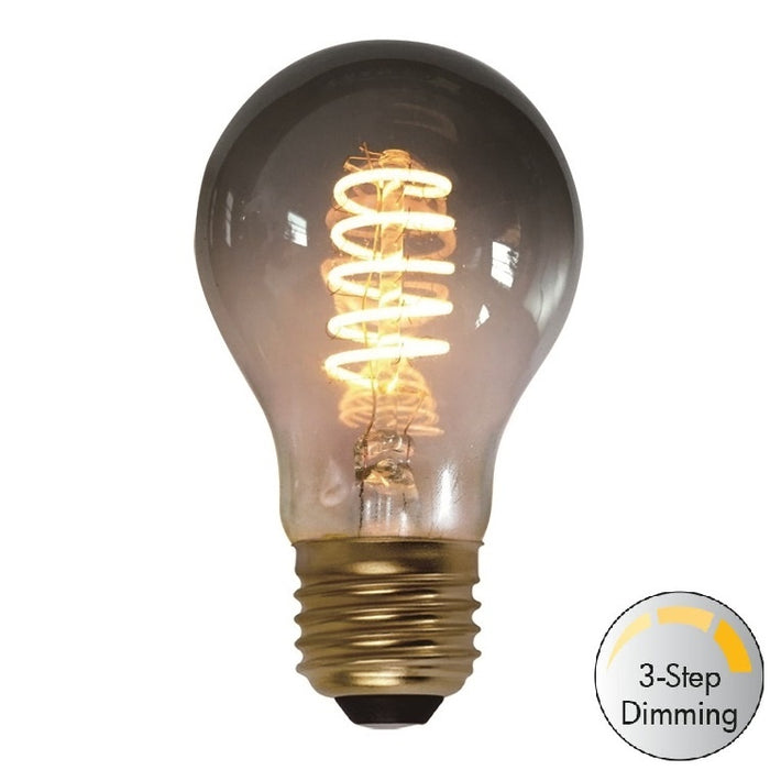 43cc00e2-5694-4fef-a67e-c0ec80cc980f-afbeelding4.jpg (9172442) 