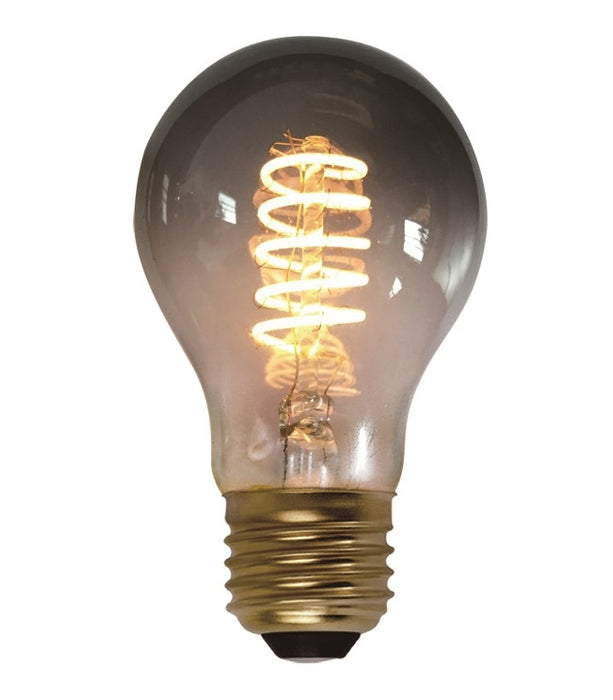 43cc00e2-5694-4fef-a67e-c0ec80cc980f-afbeelding6.jpg (9172445) 