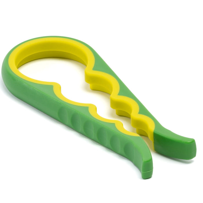 Sareva Multi Opener - Flessenopener | Potopener