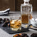 Bormioli Rocco Whiskey Karaf Selecta - 1 liter