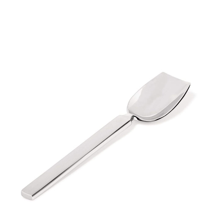Alessi Sorbetlepel Dry - 4180|22 - door Achille Castiglioni