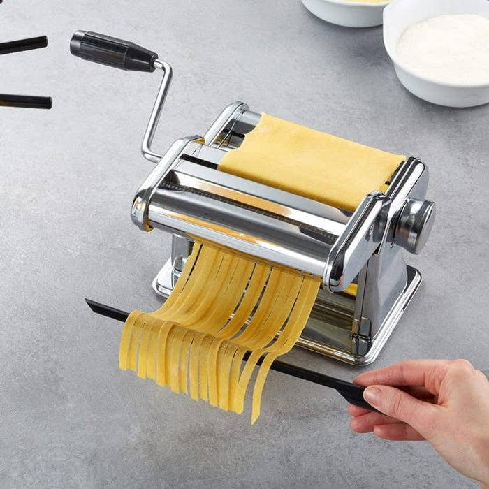 Pastadroger Diverso - 44 cm -Gefu