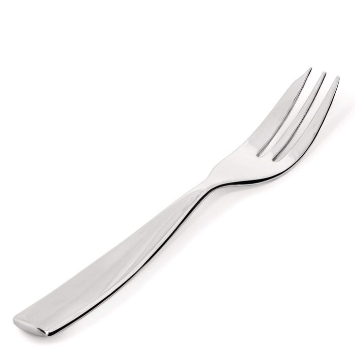 Alessi Gebaksvork Dressed - MW03|16 - door Marcel Wanders