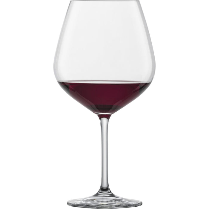 Schott Zwiesel Vina Bourgogne goblet 140 - 0.73 Ltr - set van 6