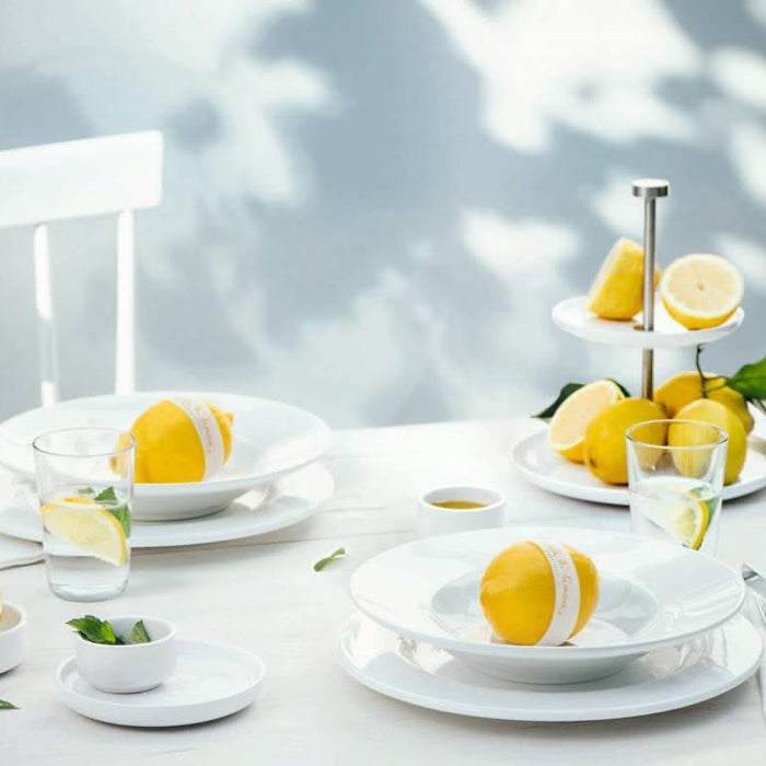 ASA Selection Mok Grande 500 ml