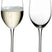 Riedel Champagne Glazen Ouverture - 2 stuks