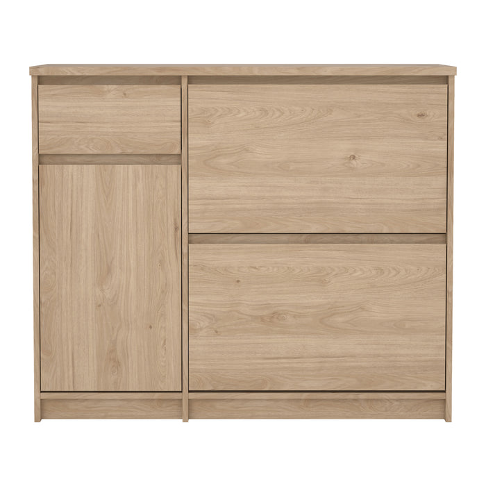 324611-x00-202409221523-C.jpg (9176535) 