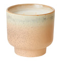 HKliving 70's Ceramics Geurkaars - Vancouver