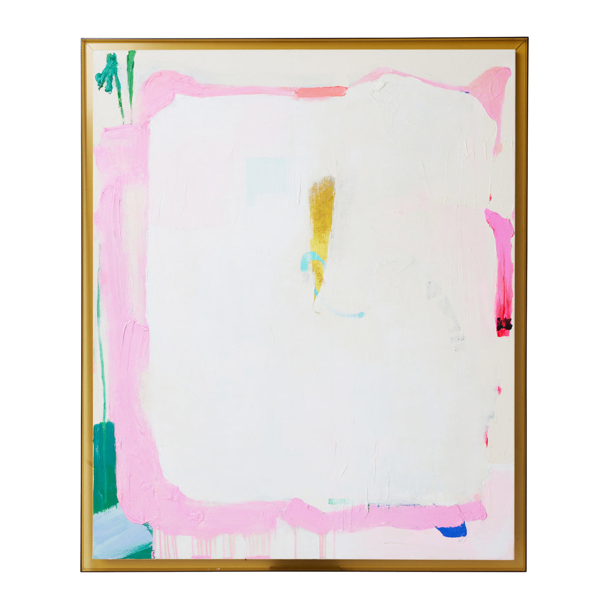 326172-x00-202409221523-C.jpg (9176554) 