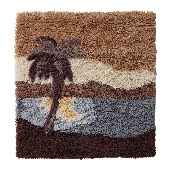 326176-x00-202409221523-C.jpg (9176558) 