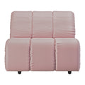 HKliving Wave Bank Element - Middenstuk - Wise Blossom