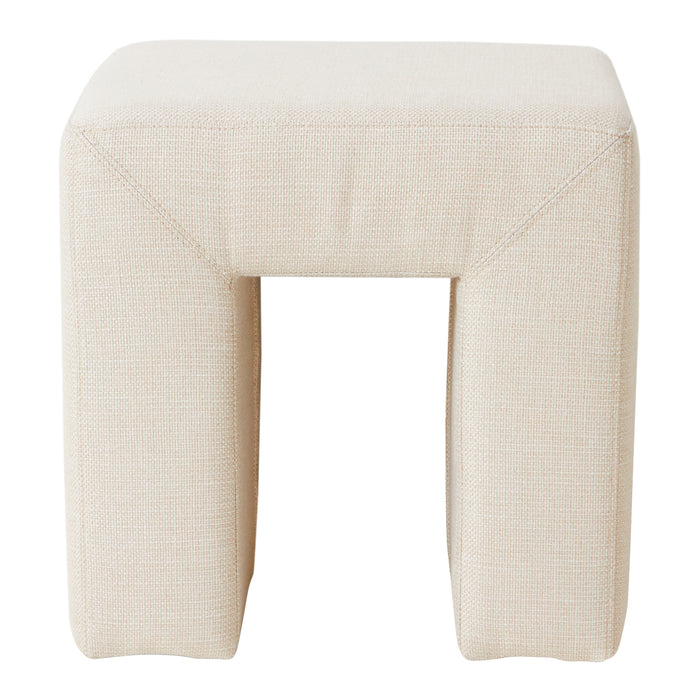 326222-x00-202409221523-C.jpg (9176596) 