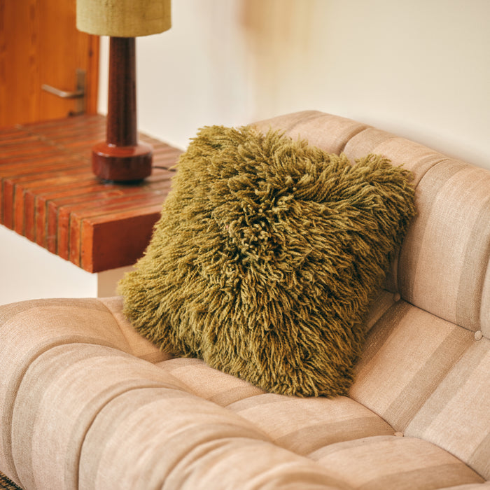 326328-x01-202409221522-A.jpg (9176676) 