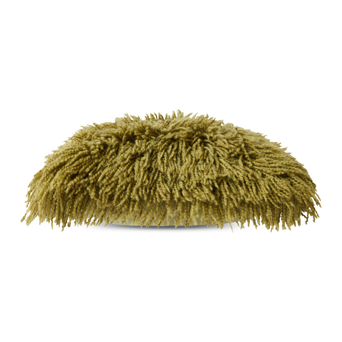 326328-x04-202409221522-C.jpg (9176679) 