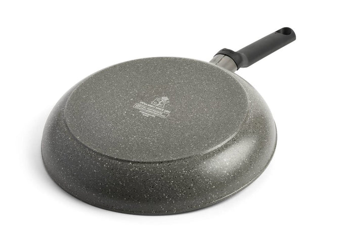 BK Granite Ceramic koekenpan - 20 cm