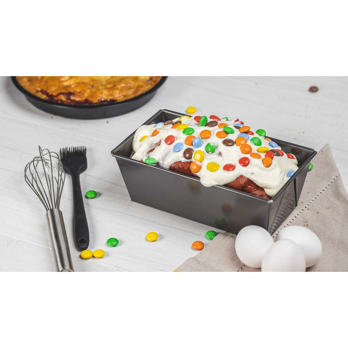 Sareva Cakevorm - 21 cm