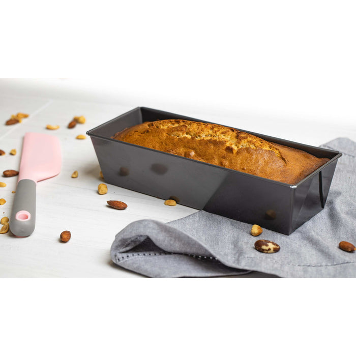 Sareva Cakevorm - 30 cm