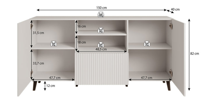 69d96725-8121-42f7-9059-fbdb18d834f5-afbeelding6.jpg (9178306) 