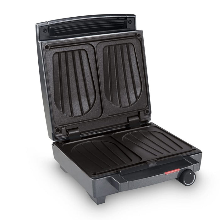 Fritel SW1451 sandwich maker