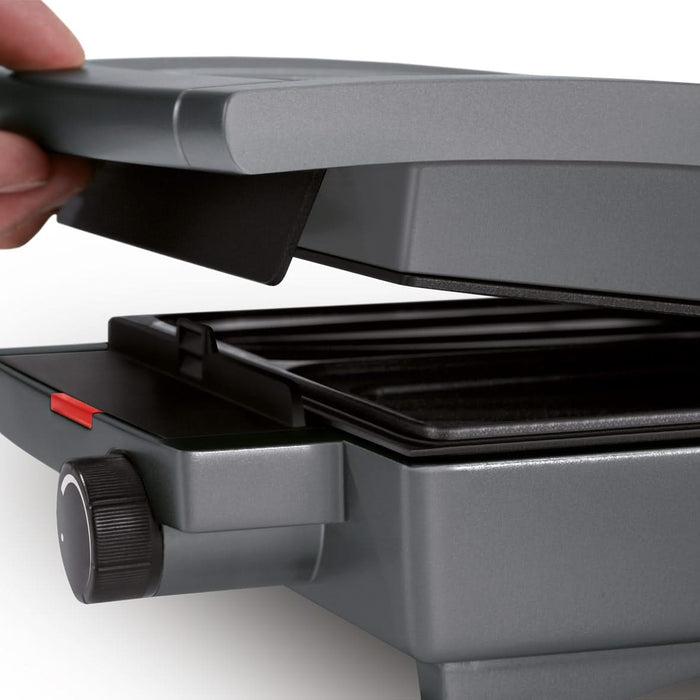 Fritel SW1451 sandwich maker