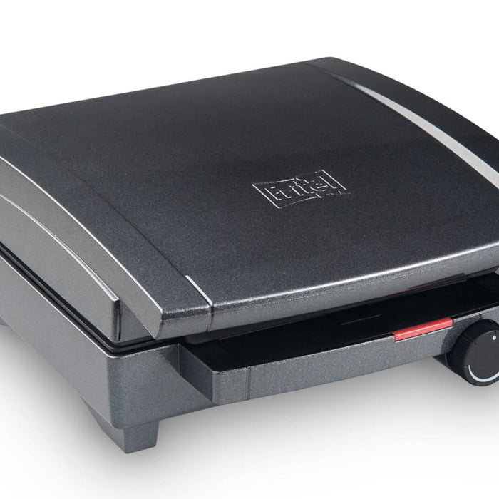 Fritel SW1451 sandwich maker