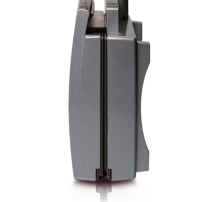 Fritel SW1451 sandwich maker