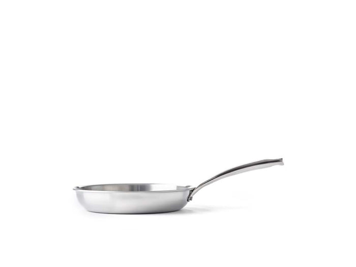 BK Superior Tri-Ply koekenpan 24 cm