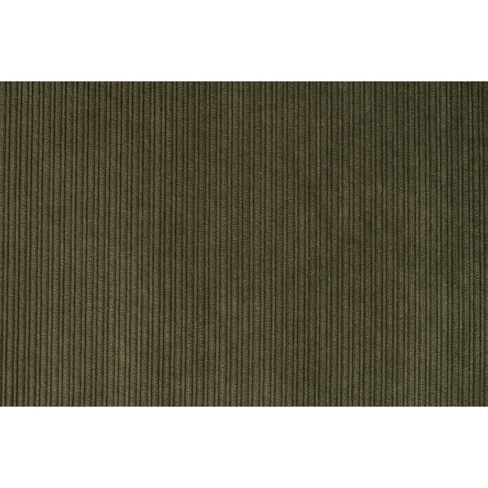 Housecraft Living Jopie Loveseat Bedbank Groen