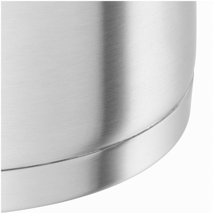 Zwilling Essence - Pannenset - 5-Delig