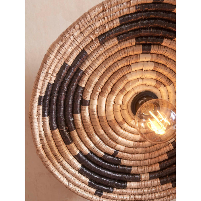 3ebf40ff-ef0c-4ffd-a146-9db85cca1f79-afbeelding5.jpg (9179307) 