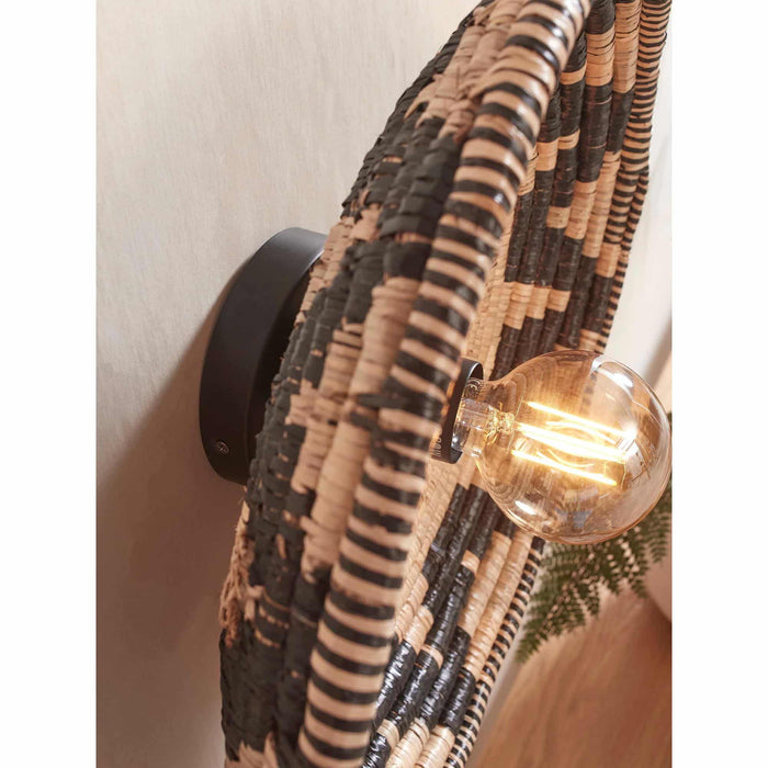 de5a8a3d-d37b-44db-a25e-24b101c937d9-afbeelding6.jpg (9179314) 