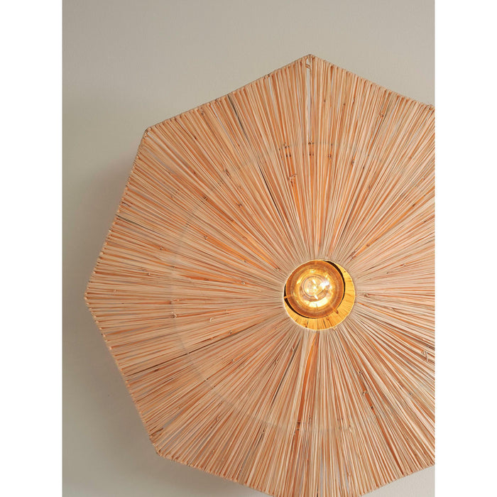 30df1d38-880d-4408-a757-e47934d9232f-afbeelding4.jpg (9179322) 