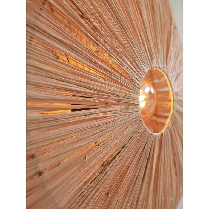 30df1d38-880d-4408-a757-e47934d9232f-afbeelding6.jpg (9179324) 