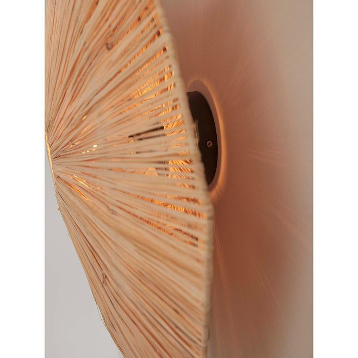 30df1d38-880d-4408-a757-e47934d9232f-afbeelding7.jpg (9179325) 