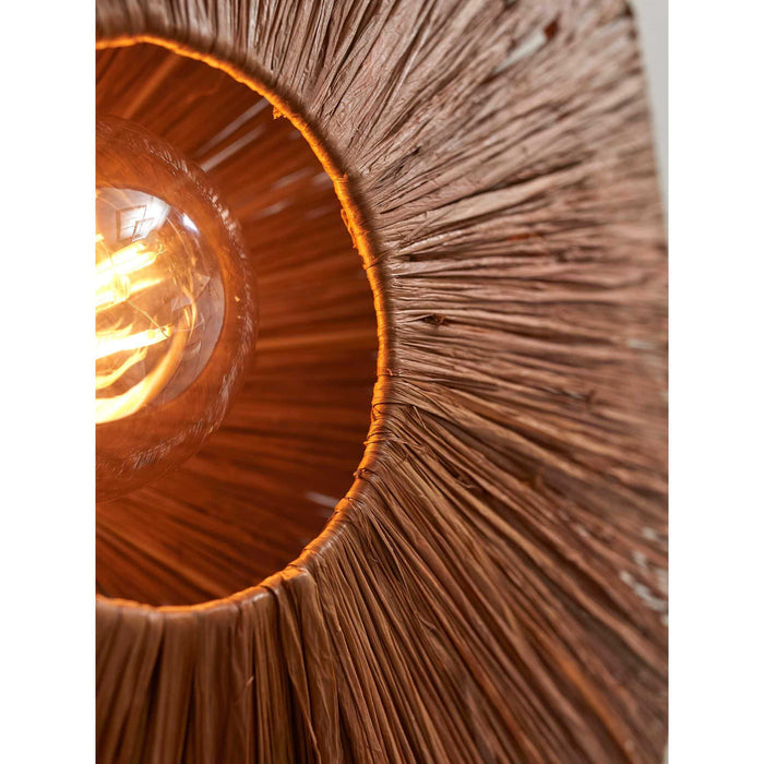 13564cdb-63f7-4636-9874-742c4a4a69fd-afbeelding5.jpg (9179330) 