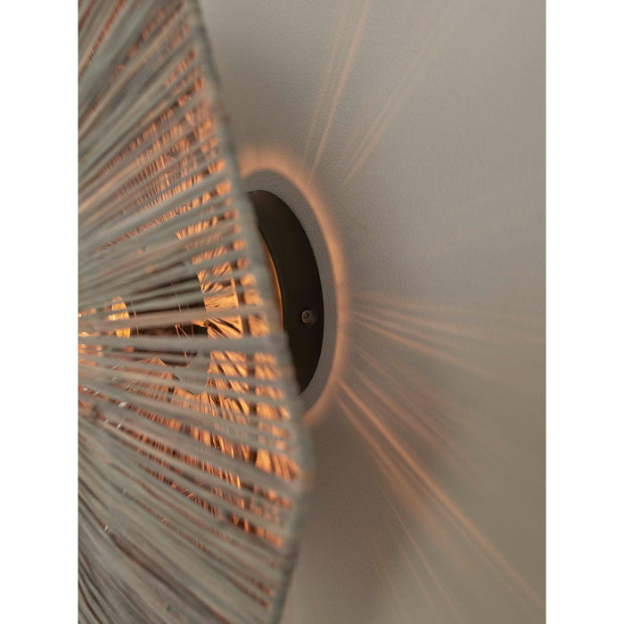 0eae3991-d171-4310-9d98-7b104e3084dc-afbeelding7.jpg (9179339) 