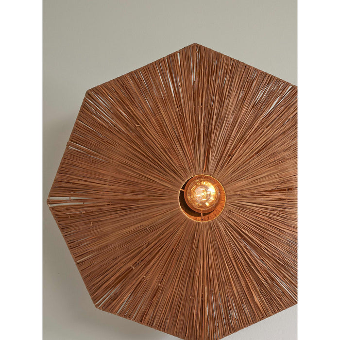 7a215020-9756-4016-b7ae-bf9e56b0bd75-afbeelding4.jpg (9179343) 