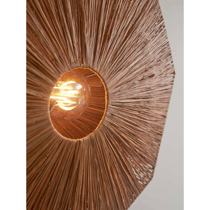 7a215020-9756-4016-b7ae-bf9e56b0bd75-afbeelding5.jpg (9179344) 