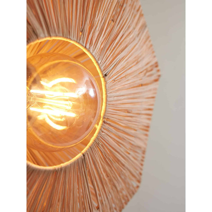 a0199150-dfdf-4a69-9b4d-02f6650691fc-afbeelding6.jpg (9179351) 