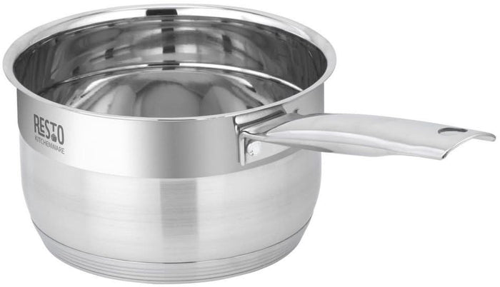 Resto Kitchenware - Rigel - Sauspan - 16cm