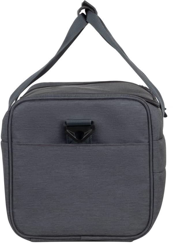 Resto Kitchenware - Felis - Koeltas - Donkergrijs -  19L