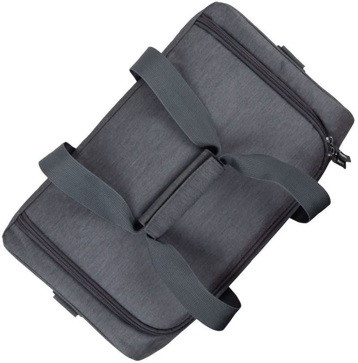 Resto Kitchenware - Felis - Koeltas - Donkergrijs -  19L