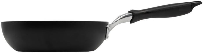 Resto Kitchenware - Antares - Wokpan - Ø30cm